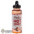 Food: Mini Brands Mike's Hot Honey Bottle