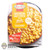 Food: Mini Brands Hormel Macaroni and Cheese Tray
