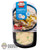 Food: Mini Brands Hormel Homestyle Mashed Potato Tray