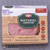 Food: Mini Brands Hormel Honey Deli Ham Box