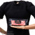 Food: Mini Brands Hormel Black Label Original Thick Cut Bacon