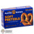 Food: Mini Brands Auntie Anne's Soft Pretzels Box