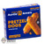Food: Mini Brands Auntie Anne's Pretzel Dog Box