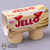 Food: Mini Brands Jell-o Vanilla Pudding Cups