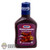 Food: Mini Brands Kraft Hickory Smoke Barbeque Sauce Bottle