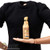 Food: Mini Brands Lea & Perrins Worcestershire Sauce Bottle