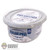 Food: Mini Brands Philadelphia Cream Cheese Container