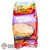 Food: Mini Brands Ore-Ida Shredded Hashbrowns Bag