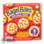 Food: Mini Brands Bagel Bites Pepperoni Box