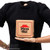 Food: Mini Brands Pizza Hut Cheese Pizza w/Box