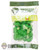 Food: Mini Brands Broccoli Florets Bag