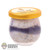 Food: Mini Brands Jar of Oats