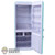 Appliance: Mini Brands Refrigerator Set