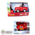 Toy: Mini Brands Toy Disney Cars Bundle