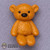Toy: Zuru Teddy Bear