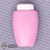 Accessory: Zuru Purple Squeeze Bottle