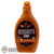 Food: Mini Brands Hershey's Caramel Syrup Bottle
