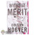 Book: Mini Brands Without Merit (Paperback)