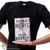 Book: Mini Brands Without Merit (Paperback)