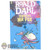 Book: Mini Brands Fantastic Mr. Fox (Paperback)