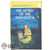Book: Mini Brands Nancy Drew The Secret of the Old Clock (Hardcover)