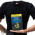 Book: Mini Brands Nancy Drew The Secret of the Old Clock (Hardcover)