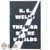 Book: Mini Brands The War of The Worlds (Paperback)