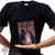Book: Mini Brands Bunnicula (Paperback)