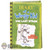 Book: Mini Brands Diary of a Wimpy Kid The Last Straw (Hardcover)