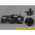 Camera: ZY Toys Camcorder Set (ZY-16-21)
