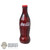 Soda: ZY Toys Single Coco Colo Bottle