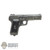 Pistol: Alert Line Tokarev TT-33 (ALL0379)
