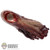 Limb: Asmus Toys Zombie Foot (ASL0171)