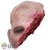 Head: Asmus Toys Half of Uncle Tommy's Head (ASL0203)