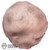 Head: Asmus Toys Half of Uncle Tommy's Head (ASL0203)