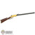 Rifle: Battle Gear Toys Henry Rifle - Model 1862 (BG1289)