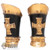 Armor: Coo Models Metal Forearm Guards (COL0707)