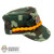 Hat: DiD Chinese PLA Cap (DL1655)