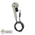 Tool: DiD Microphone (DL2359)