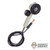 Tool: DiD Microphone (DL2359)