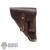 Holster: DiD German WWII Walther PPK Holster (Pistol Not Included) (DL3188)