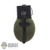 Canteen: DiD German Canteen (DL3211)