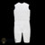 Suit: DiD Padded Bulking Suit (DL3230)