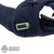 Uniform: DiD German Kriegsmarine Officer Uniform (DL3504)