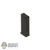 Ammo: DiD M1 Mag (DL3558)