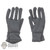 Gloves: DiD German WWII Grey Gloves (DL3694)