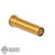 Ammo: DiD Flare Cartridge (DL3928)