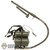 Weapon: DiD German Flammenwerfer 41 (Metal and Plastic) (DL4716)