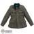 Tunic: DiD Mens German M36 Tunic (DL4806)