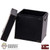 Box: DiD 1/12 Samurai Case w/Lid (DL4982)